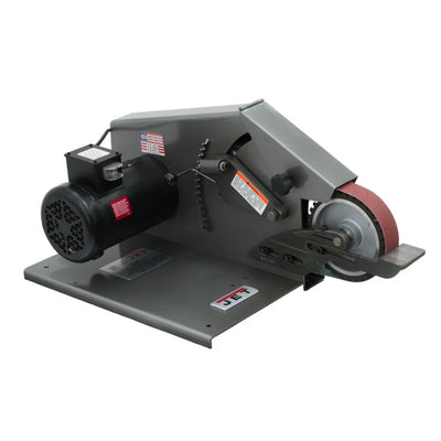 Wilton auto part