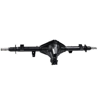 Zumbrota (Yukon) auto part