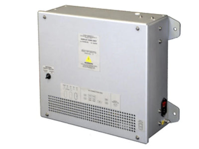 SIMRAD auto part