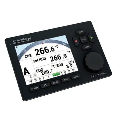 P4 COLOR PACK & MAGNETIC COMPASS SE