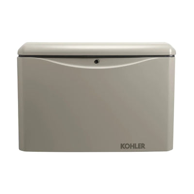 Kohler Home Generators auto part