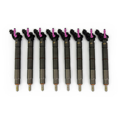 S&S Diesel auto part