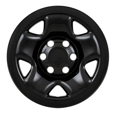SPECIAL ORDER ONLY HUBCAP KINGDOM