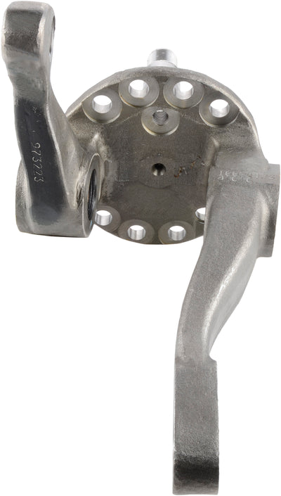 Dana auto part