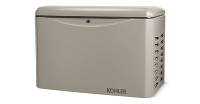 Kohler Home Generators auto part