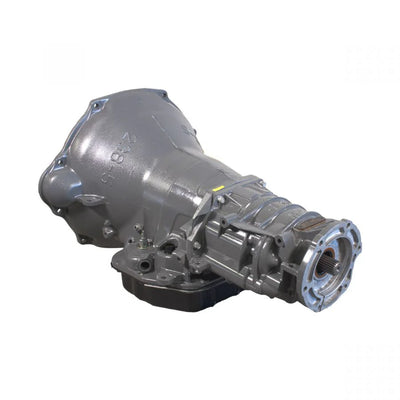 Randy's Transmission auto part