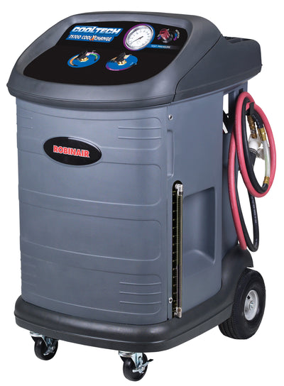 Bosch auto part
