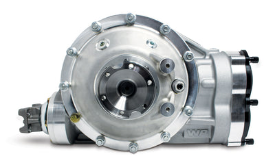 WINTERS auto part