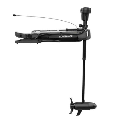 LOWRANCE auto part