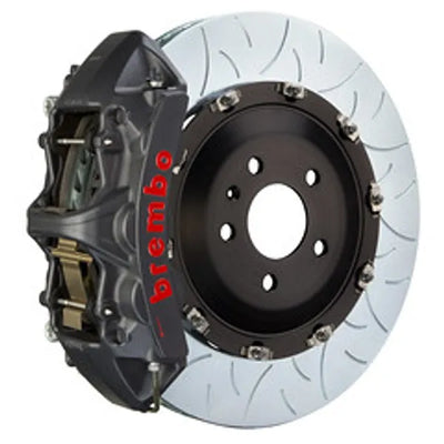 Brembo auto part
