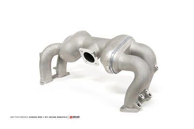AMS auto part