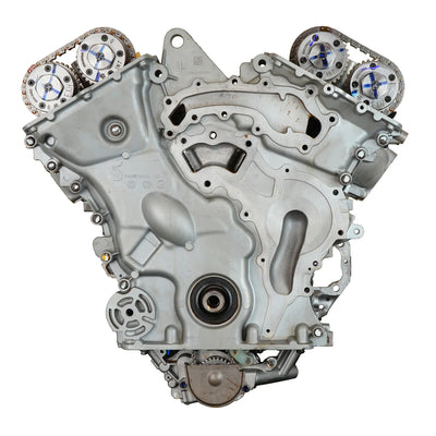 ATK ENGINES auto part
