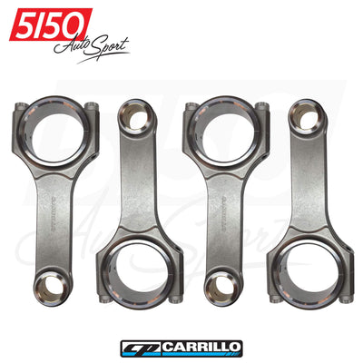 Carrillo auto part