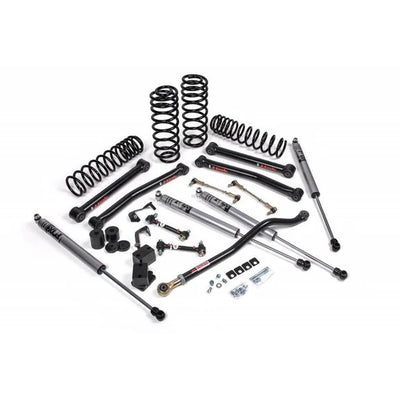 JKS Manufacturing auto part