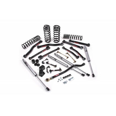 JKS Manufacturing auto part