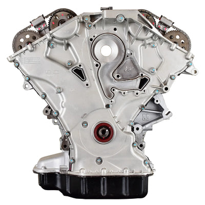 HYUNDAI/KIA G6DB COMP ENG