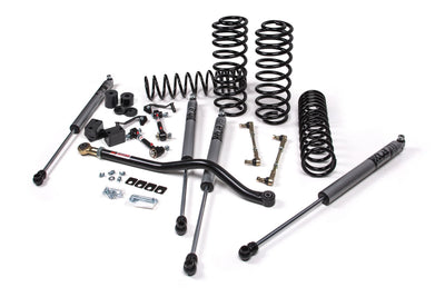 JKS Manufacturing auto part
