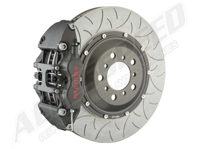 Brembo auto part