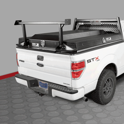 Highway Products - 39203NFPN