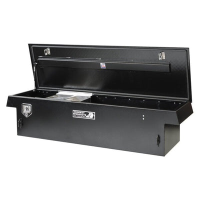 Highway Products - 39203NFMN