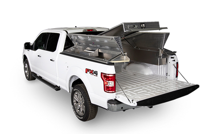 Highway Products - 39222NFPN