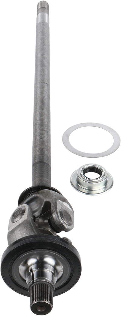 Dana auto part