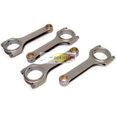 Eagle auto part