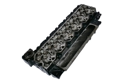 BD Diesel auto part
