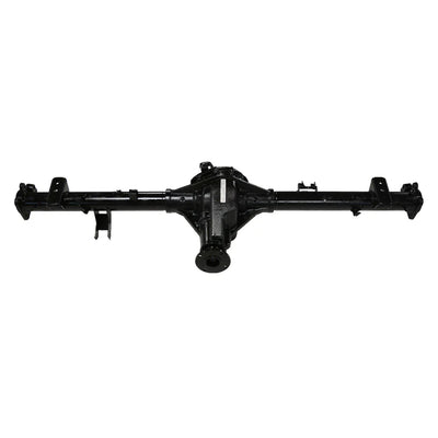 Zumbrota (Yukon) auto part