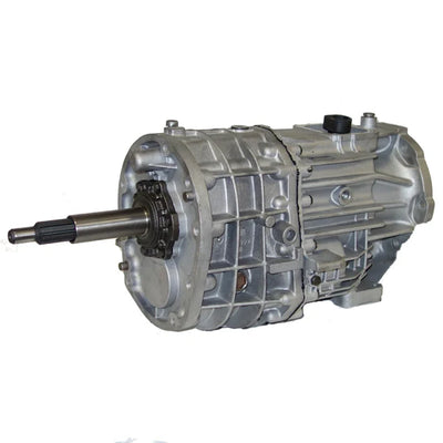 Yukon Gear & Axle auto part