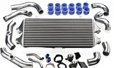 Greddy FULL IC KIT T-29F W/ FV2 - R35