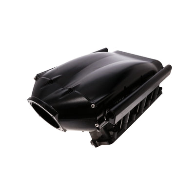 V Series LS GEN III Billet Aluminum Intake