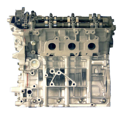 ATK ENGINES auto part