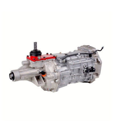 Ford Racing auto part