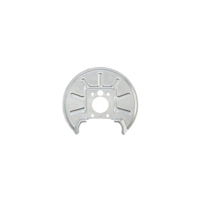Stoptech auto part