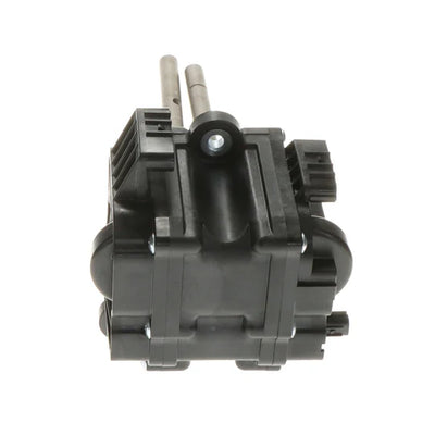 TRANSFER CASE MOTOR