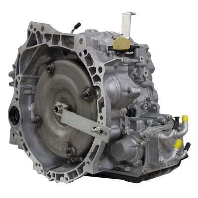 ATK ENGINES auto part
