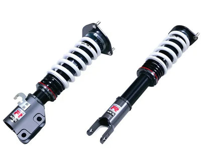HKS Hipermax R CT9A Full Kit