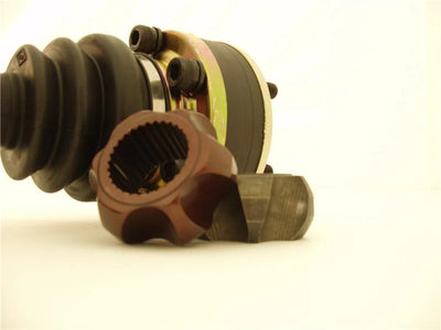 Driveshaft Shop auto part