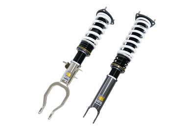 HKS auto part