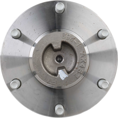 Dana auto part