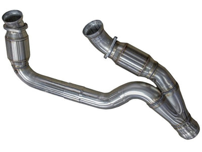 Kooks Headers auto part