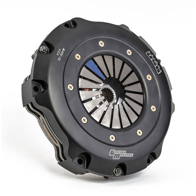 Clutch Masters auto part