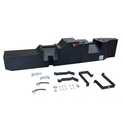 Transfer Flow auto part