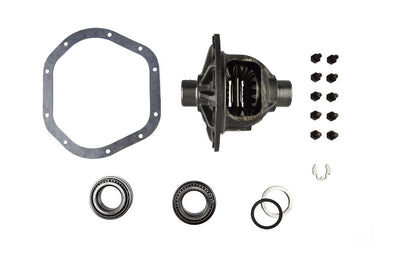 Dana auto part
