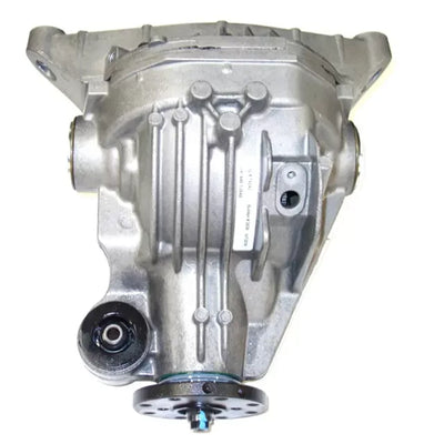 Chrysler Dodge (3.6 - RWD) Drive Axle Assembly - Rear