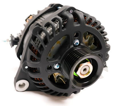 ARCO MARINE auto part
