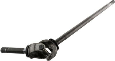 Dana auto part