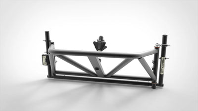 WILCO OFFROA auto part