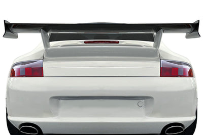 1999-2004 PORSCHE 911 996 DURAFLEX